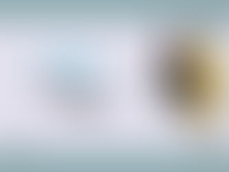 Candidatures ouvertes pour la 11º édition pour l'orchestre et choeurs des lycées français du monde