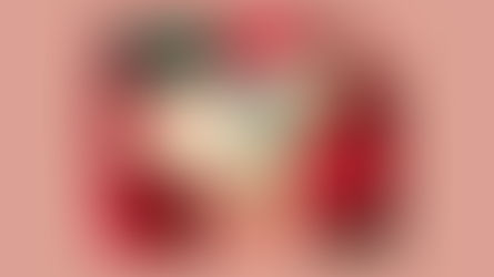 Trésors et secrets d’écriture : manuscrits de la BnF du Moyen Âge à nos jours