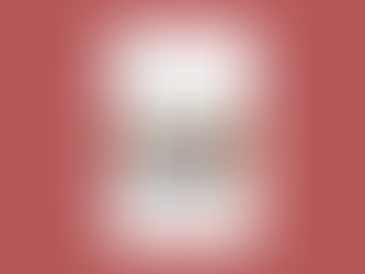 Livret d’accueil des familles d’élèves EBEP