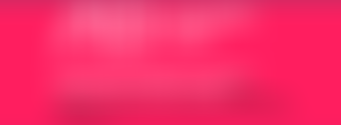 Semaine mondiale des Alumni du 13 au 28 mai 2023