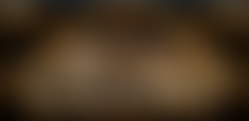 Concert des orchestres OJEM et OLFM