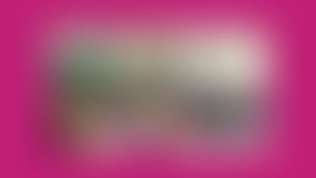 Les savoirs fondamentaux au cœur des Prix Erasmus+ 2026