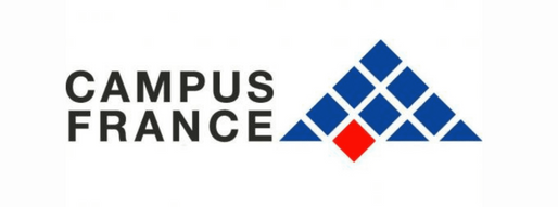 Présentation : présidente du CA Campus France