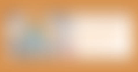 7ème édition du Printemps de l’EMI du 5 au 14 avril