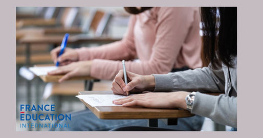 Les chiffres 2024 des certifications de France Éducation international : une dynamique en hausse
