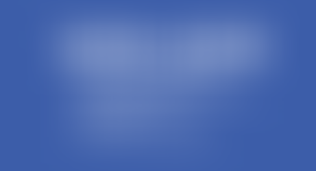 Premier rapport d’activité de l’IGÉSR