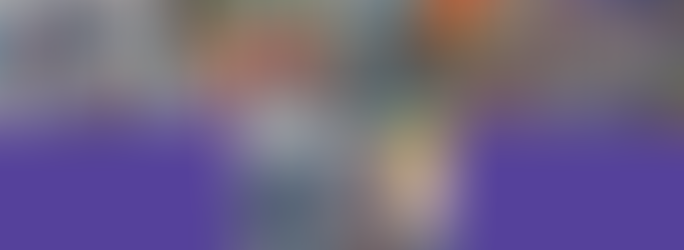 Le lycée français international Simone Veil fête ses 60 ans