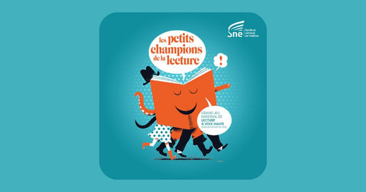 🏆 Petits champions de la lecture : découvrez les lauréats AEFE !