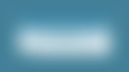 Solidarité du Réseau mlfmonde à ses établissements scolaires au Proche et Moyen-Orient.