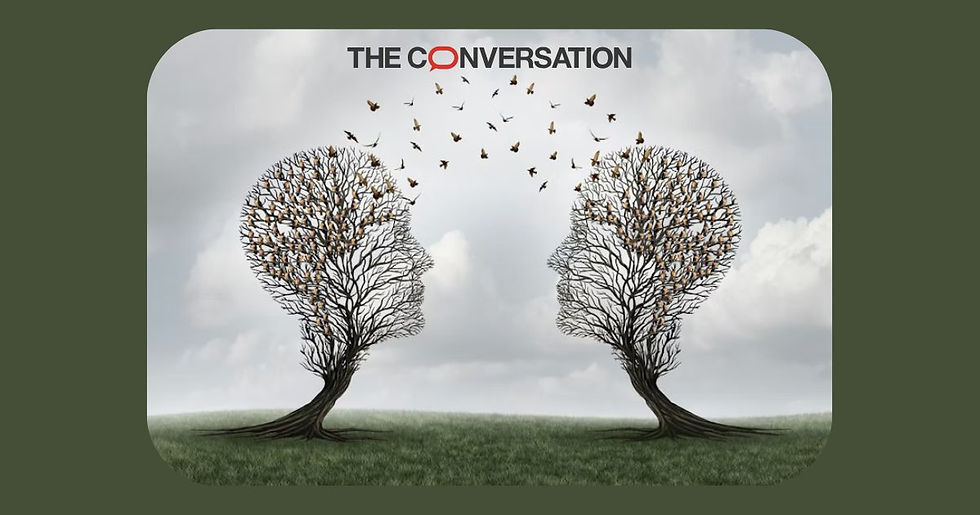 La pédagogie de la résonance : comment l’école connecte les élèves au monde