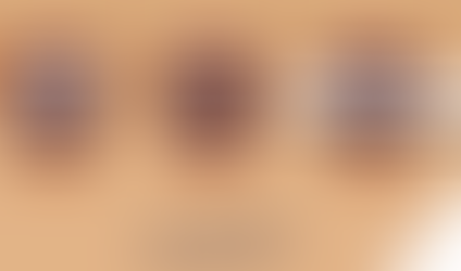 #MaVoixMonChoix : Campagne sur l’orientation genrée