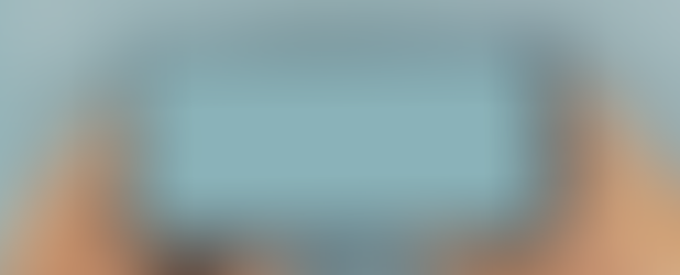 Sensibilisation à l’usage des écrans au lycée français de Copenhague