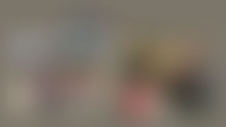 L'École française de Tirana, engagée pour un avenir durable