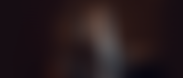 Interview de Mme Catherine Leget, proviseure à Bahreïn