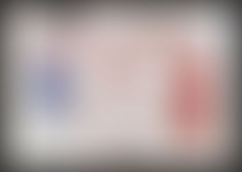 ⏺ Hommage : 10 ans après le 13 novembre 2015