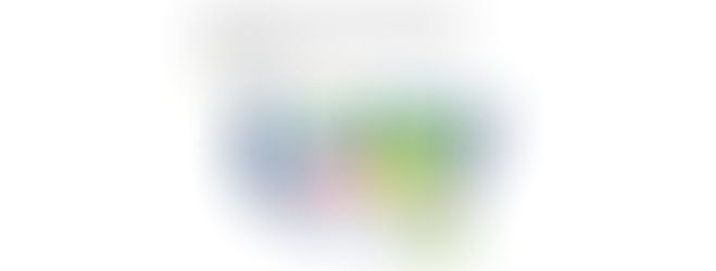 Webinaire : « Bonnes pratiques des projets immobiliers »