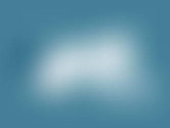 Infolettre septembre 2025 MlfMonde : rentrée scolaire et nouveautés