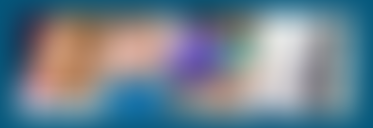 Éducation et cybersécurité