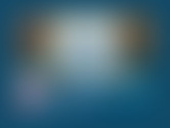 Palmes de l’Enseignement français à l’étranger : et si vous deveniez membre du jury du public ?