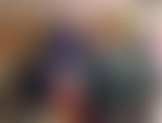 Madrid du 31 au 2 juin - Samantha Cazebonne