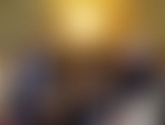 Dans la presse : visite au coprince d'Andorre