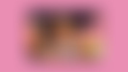 FLAM Monde : "Des mots en héritage", un film à ne pas manquer