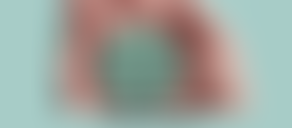 Améliorer le bien-être à l’école : enjeu majeur de société