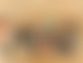 Retour sur mon déplacement dans les établissements du réseau d'enseignement français à l'île Maurice 🇲🇺 (2/3)