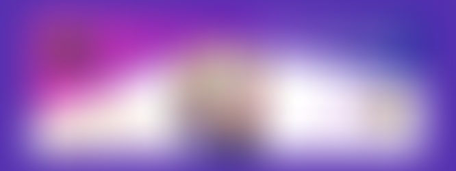 Forum de l’Éducation en Français Madrid Nord 2022