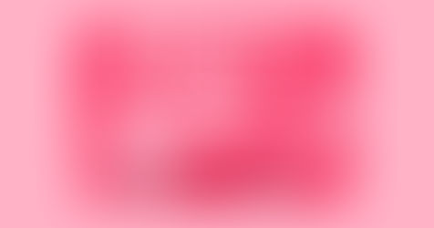 🌍 France Alumni Day 2026