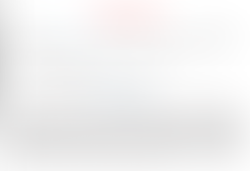 Question écrite n°8484 Difficultés avec l'assurance maladie des retraités établis à l'étranger