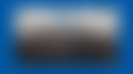 Abibac, déjà 30 ans d'existence !