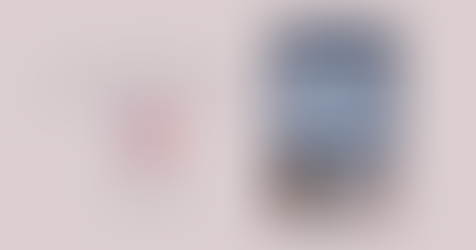 Rencontre avec Ginette Kolinka au LFiSV de Düsseldorf