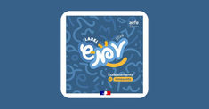 🏅 Label e-nov : votre établissement peut décrocher la reconnaissance qu'il mérite !