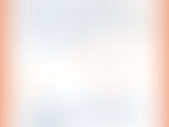 MISSION EFE 2026 - DU 23 AU 27 FÉVRIER 2026