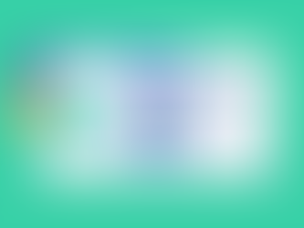 Les enjeux de l’éducation au changement climatique, une conférence Canotech