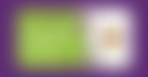 Webinaire Flam Monde : exploiter les opportunités de subvention et organiser un regroupement