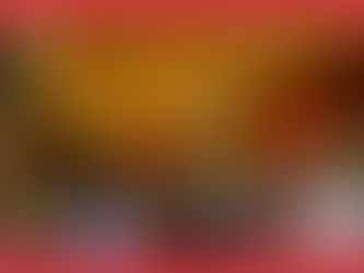 L'école française de Naples Alexandre Dumas en visite au Palais Farnèse de Rome