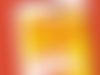 Orientation après la 3ème