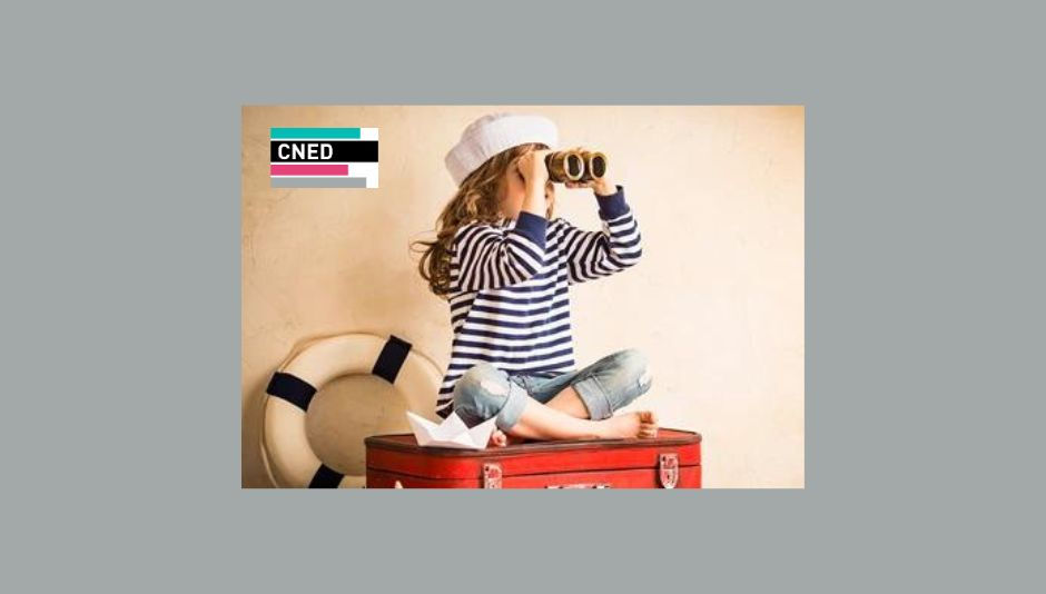 CNED : la scolarité complémentaire internationale