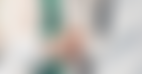 Étudiants : protection sociale