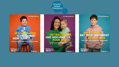 Téléthon 2025 : le Réseau mlfmonde renouvelle son engagement