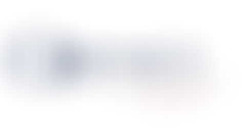 La rentrée des écoles du groupe Odyssey