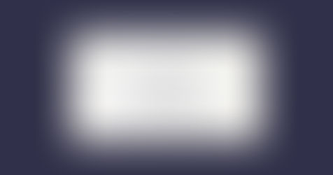 Héritage et Excellence : la Première Cérémonie de Distinction des Anciens du collège Stanislas à Montréal