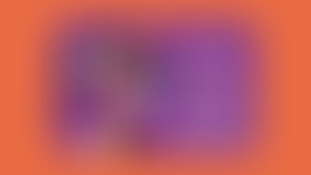 8 mars 2026 : donner aux filles et aux femmes toute leur place à l’école, aujourd’hui et demain