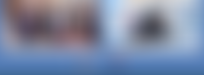 Fête des Nations au Lycée Théodore Monod d’Abu Dhabi