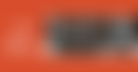 Professeurs de FLE, abonnez-vous à LISEO !