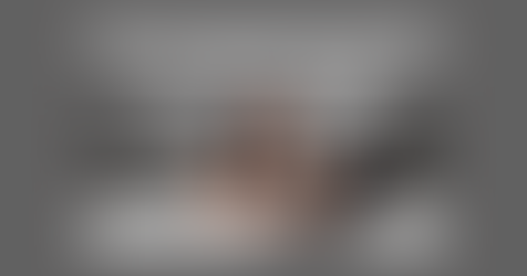 Réforme du lycée général : vers des sciences sans filles ?