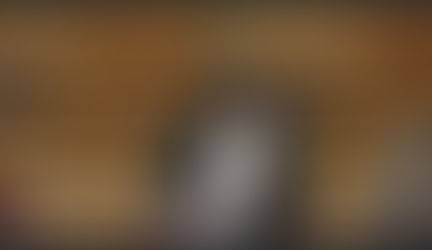 Première QAG au Sénat | [#FLAM]