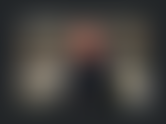 40e session plénière de l’AFE : entrevue de la présidente Hélène Degryse